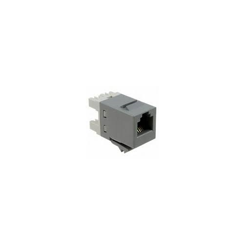1375192-4 TE Connectivity Plugs/Cables/Other Accessories