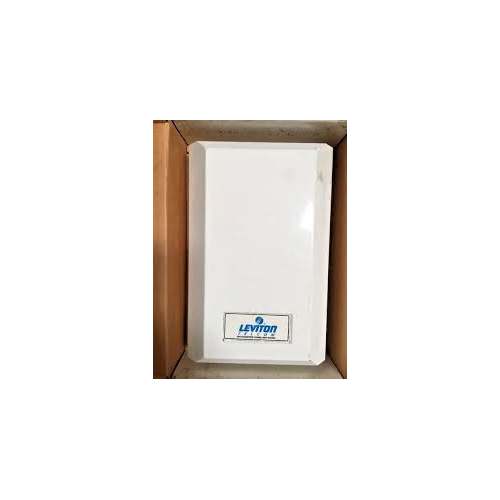 47601-C Leviton Phones and Phone Switching Equipment