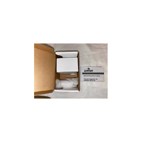 47621-CMS Leviton Other Network Devices and Accessories