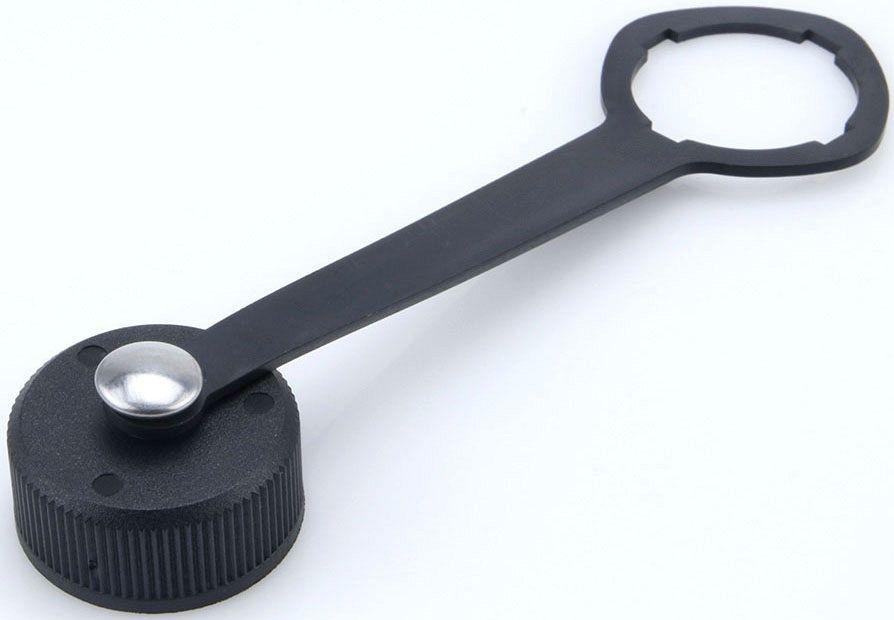 1300580035 Woodhead Plugs/Cables/Other Accessories