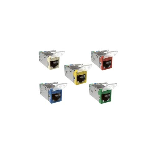 2111676-9 CommScope Data Jacks