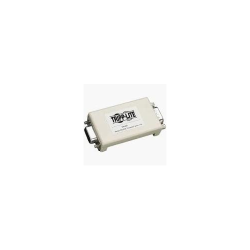 DB9 Eaton Surge Protection Devices (SPD) Accessories