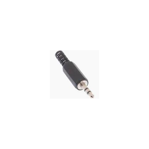 30-572 Philmore Video and Audio Equipment Accessories