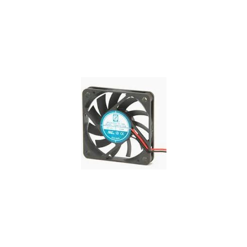 OD6010-12HB Orion Exhaust Fans