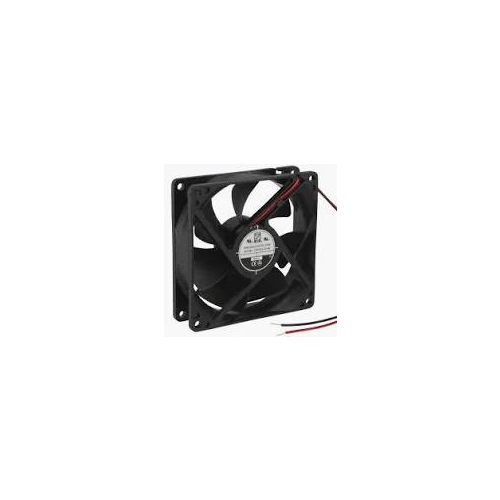 OD9225-24HB Orion Exhaust Fans
