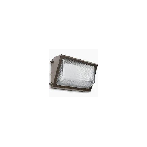 WLR400MMT-LP Day-Brite Other Lighting Fixtures/Trim/Accessories