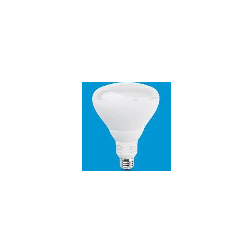 65RBR30/FL/130 Westinghouse Other Bulbs/Ballasts/Drivers