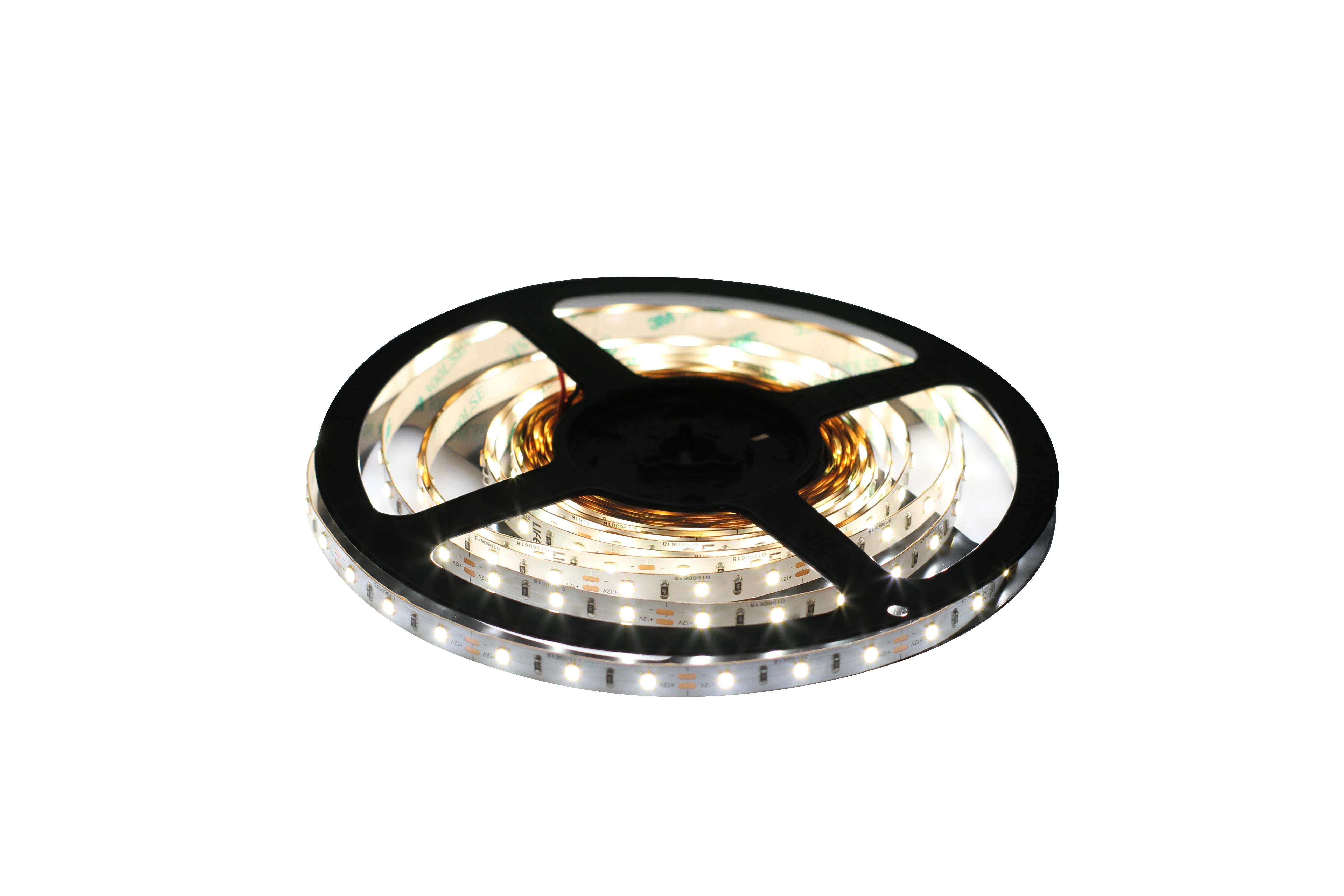ULR-IN-16F-HO-30K Westgate Specialty Lighting