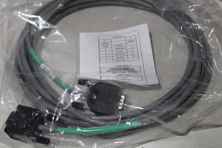 C285698 Unbranded Video and Audio Equipment Accessories