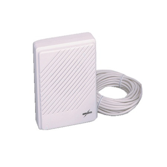 4060002 POTTER Speakers and Other Audio Equipment