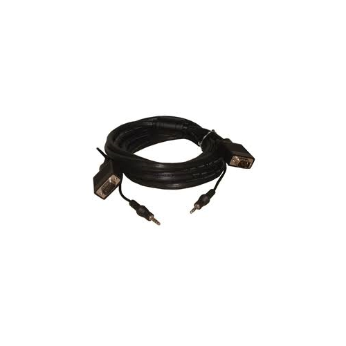 70-5329 Philmore Plugs/Cables/Other Accessories