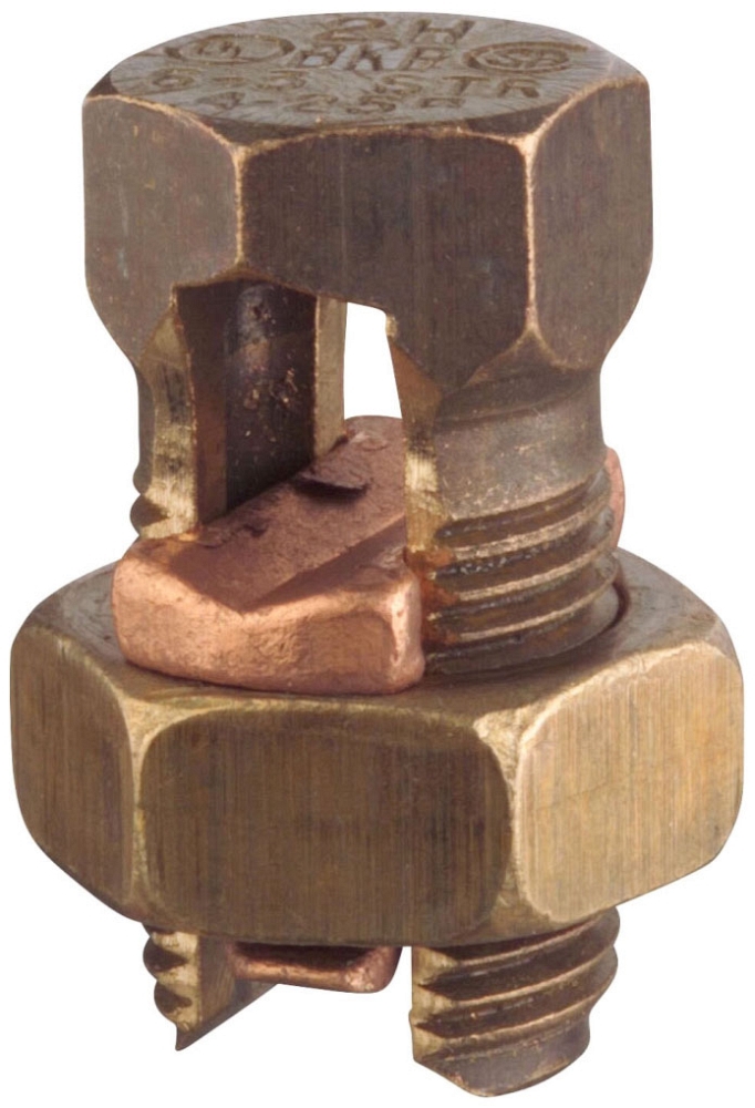 1000M Blackburn Lugs