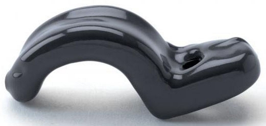 PBPS66M Unbranded PVC Coated Fittings