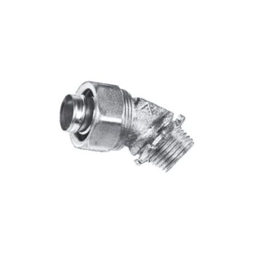 ST-45200 Appleton Conduit Fittings
