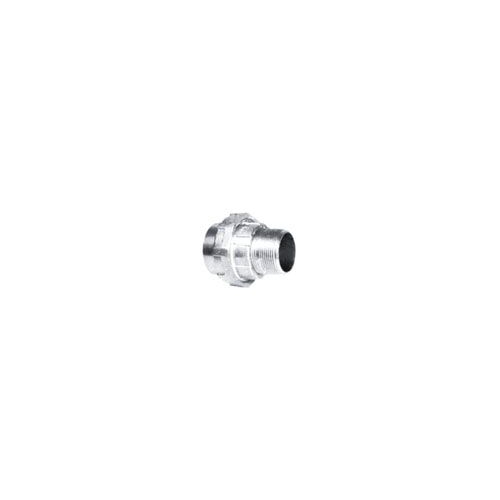 UNY300R Appleton Rigid Conduit Fittings