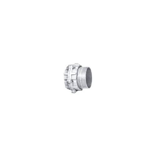 UNY600R Appleton Rigid Conduit Fittings