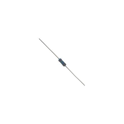 QW613 NTE ELETRONICS INC Resistors