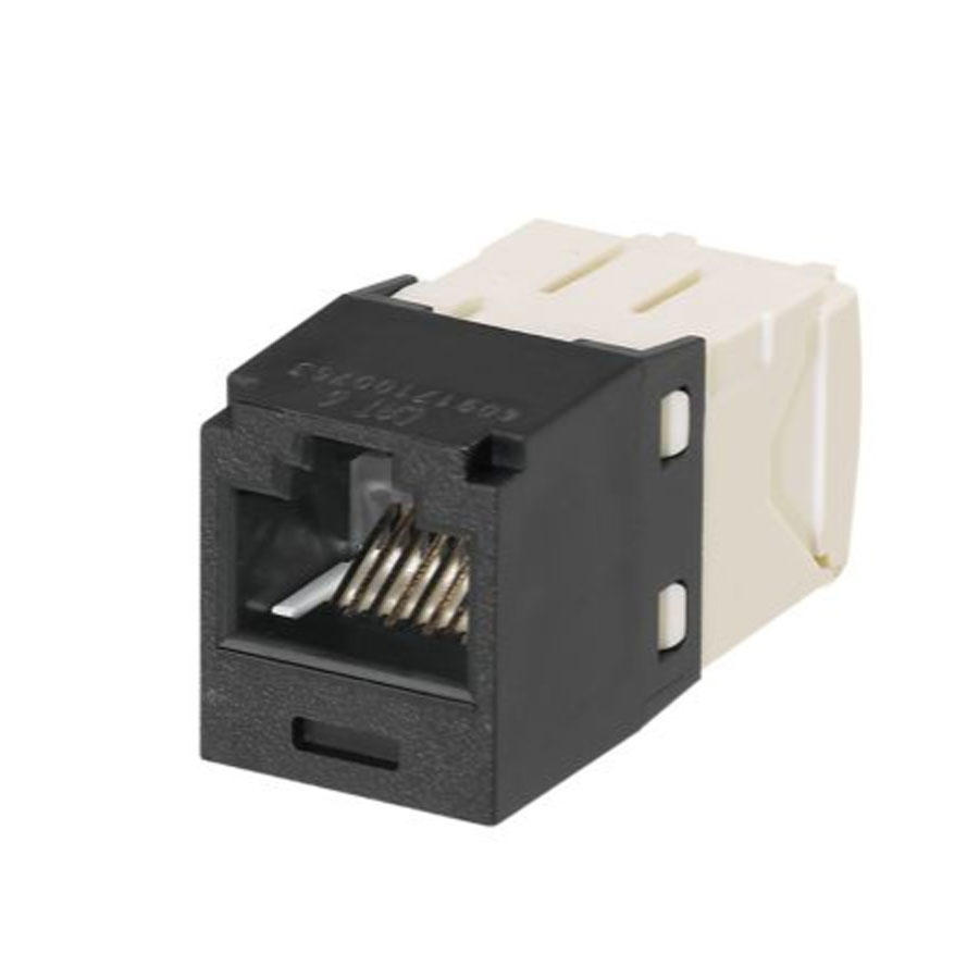 SCS-6 Panduit Other PCB Components