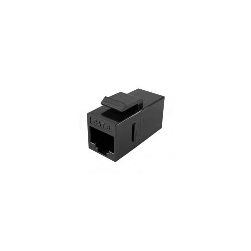 2111676-6 CommScope Data Jacks
