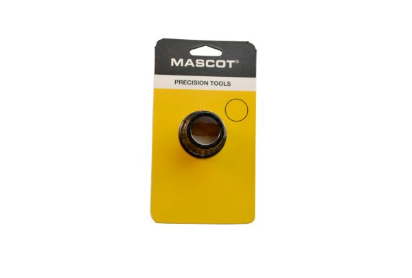 H900 MASCOT Measuring Tools