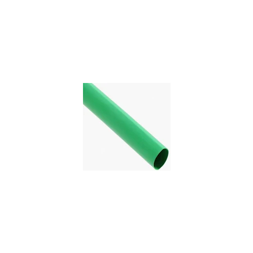 FIT221-1/2-GREEN32FT Alphawire Plastic and Rubber Tubing