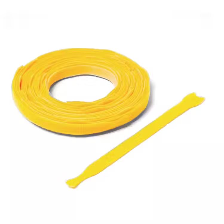 WTHL-5YH RUSSELL INDUSTRIES Other Tools