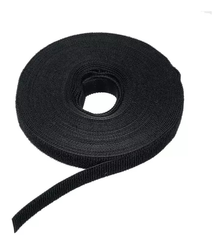 31090 Velcro Other Tools