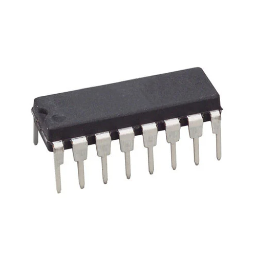 74LS193 Texas Instruments Microchips