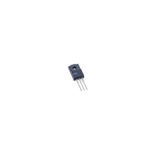 NTE2582 NTE ELETRONICS INC Transistors
