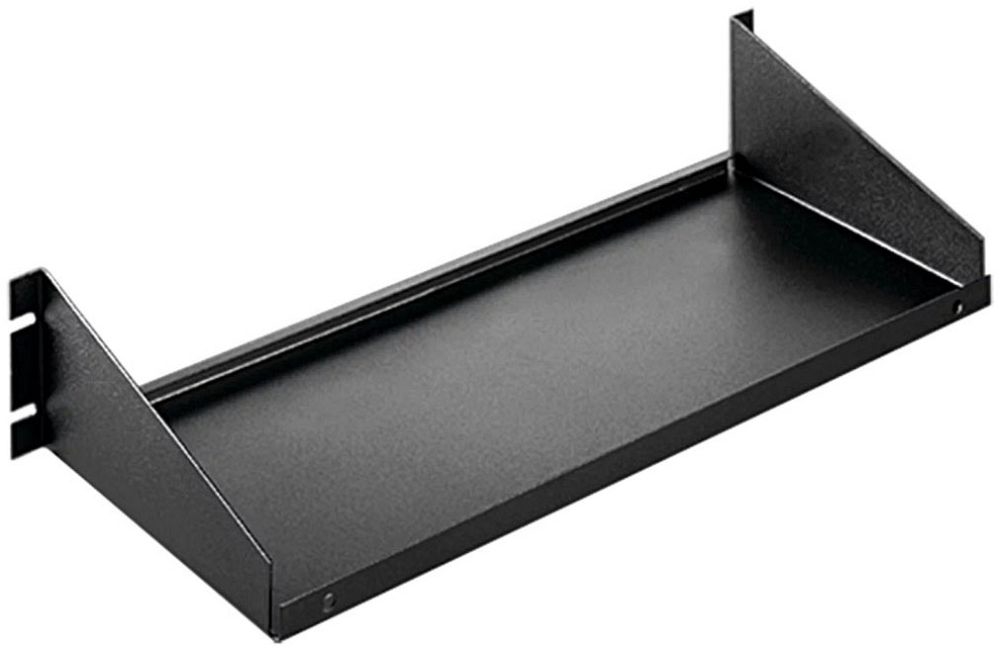 ESH1915 Nvent Other Network Devices and Accessories