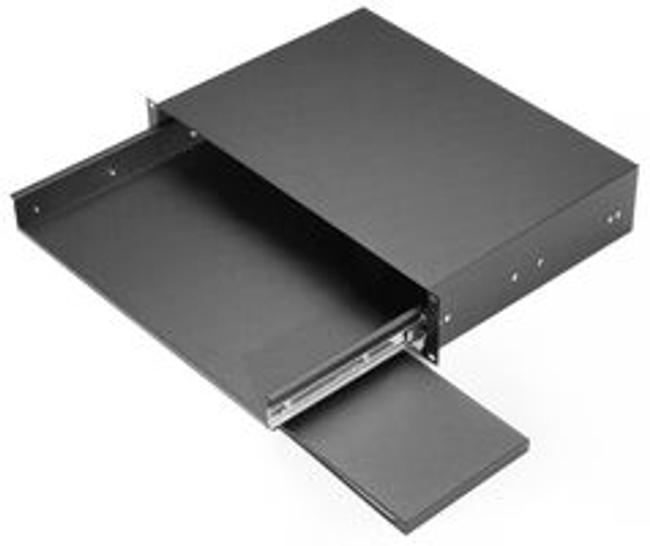 KS-1785-MG Bud Industries Other Network Devices and Accessories