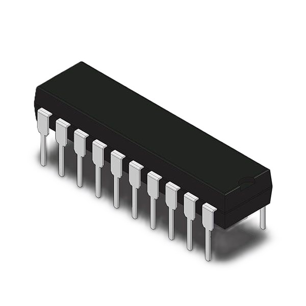 74LS86 Jamco Other PCB Components