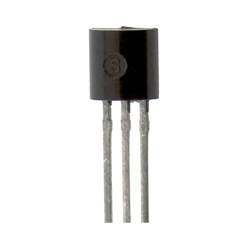 NTE288 NTE ELETRONICS INC Transistors