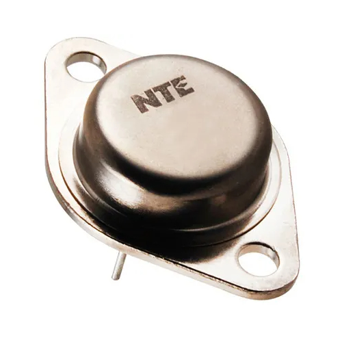 NTE245 NTE ELETRONICS INC Transistors