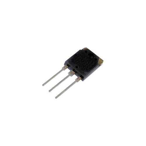 SK9488 Thompson Consumer Electronics Transistors