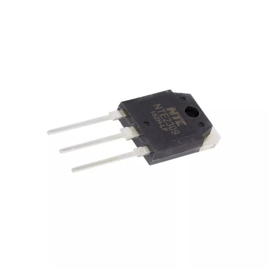 NTE2309 NTE ELETRONICS INC Transistors
