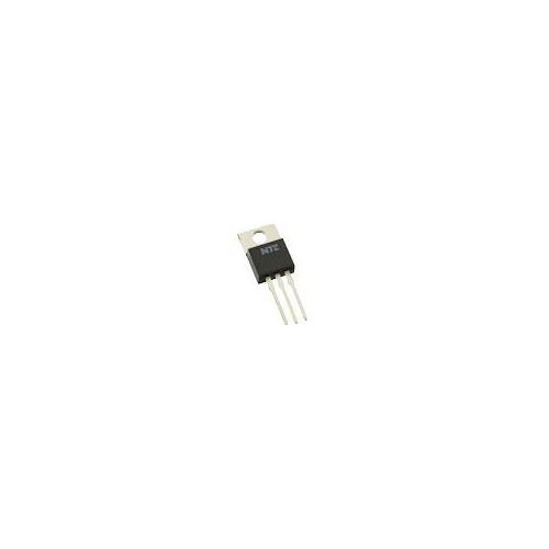 NTE2374 NTE ELETRONICS INC Transistors