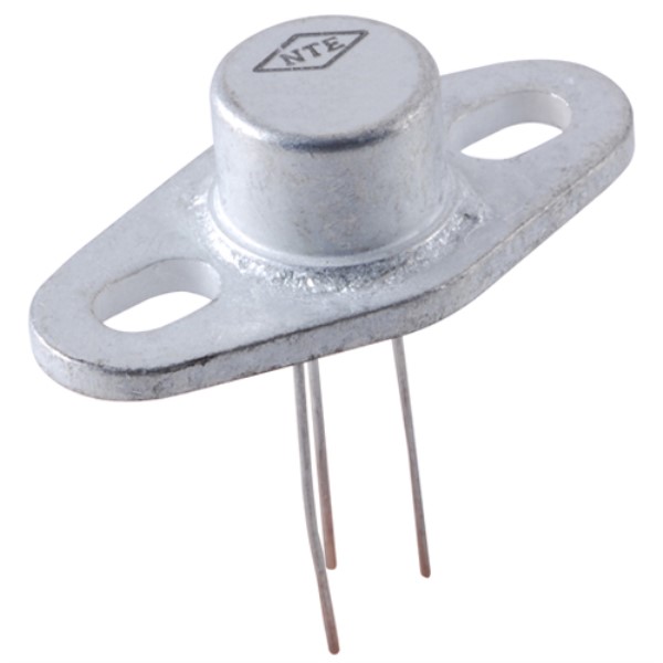 NTE225 NTE ELETRONICS INC Transistors