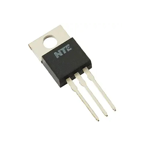 NTE2383 NTE ELETRONICS INC Transistors