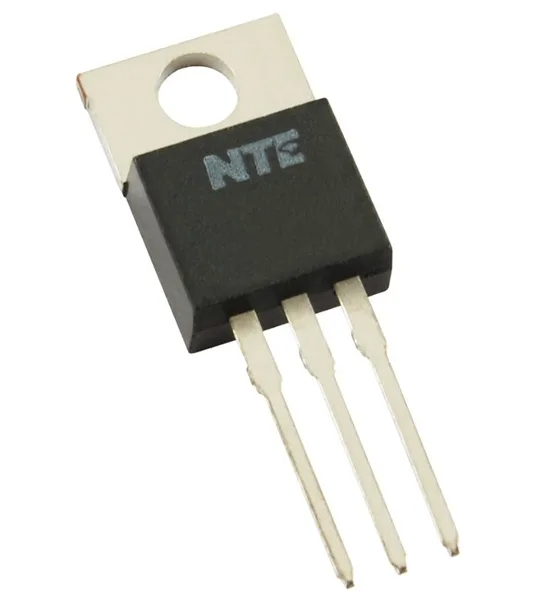 NTE2398 NTE ELETRONICS INC Transistors
