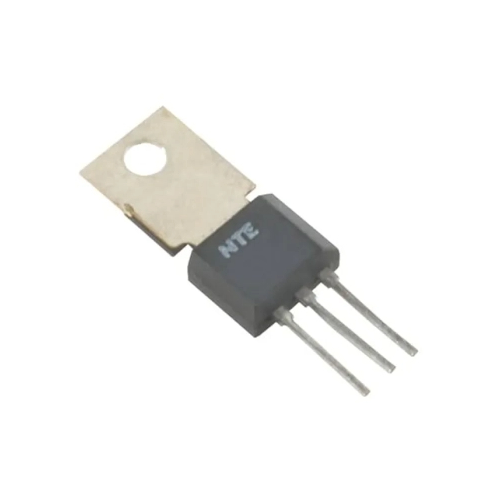 NTE211 NTE ELETRONICS INC Transistors
