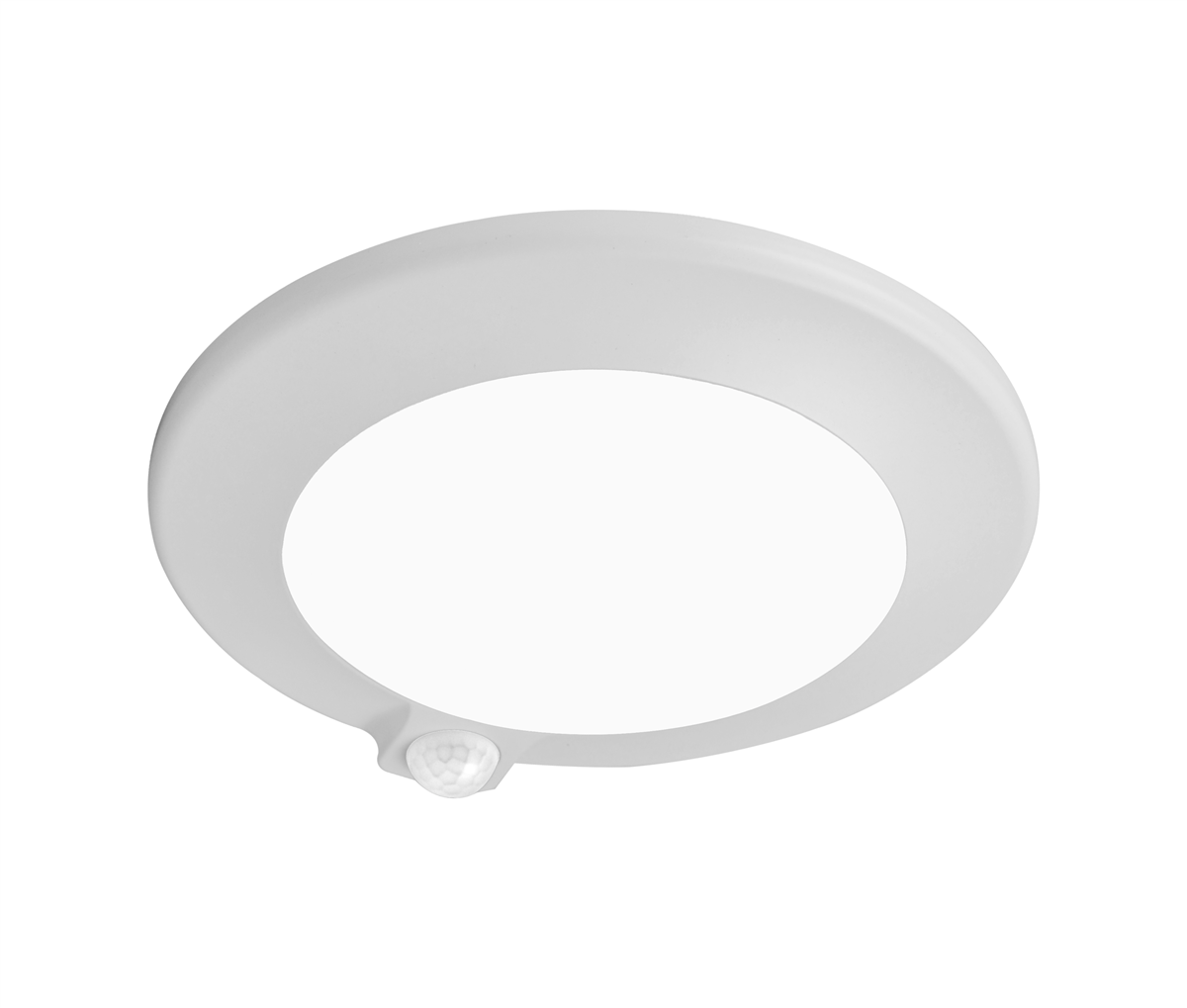 RSD561120SWH Nicor LED Lighting