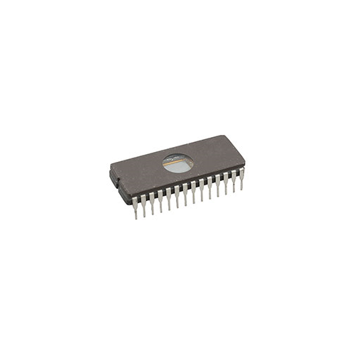 27C512-15JP Jim-Pak Microchips