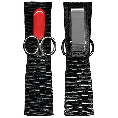 CO-6 RIPOFFS Hand Tools