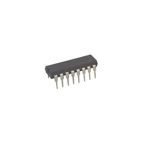 41464-12-2PK Jim-Pak Microchips
