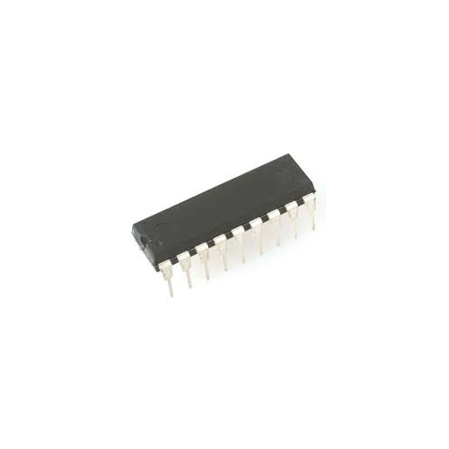 41256-120-2PK Jim-Pak Microchips
