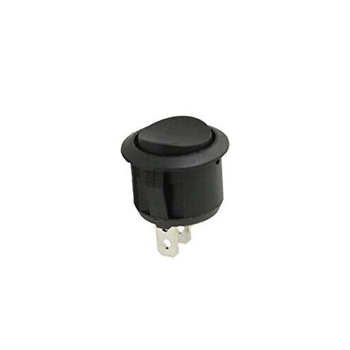 30-16225 Philmore Switches