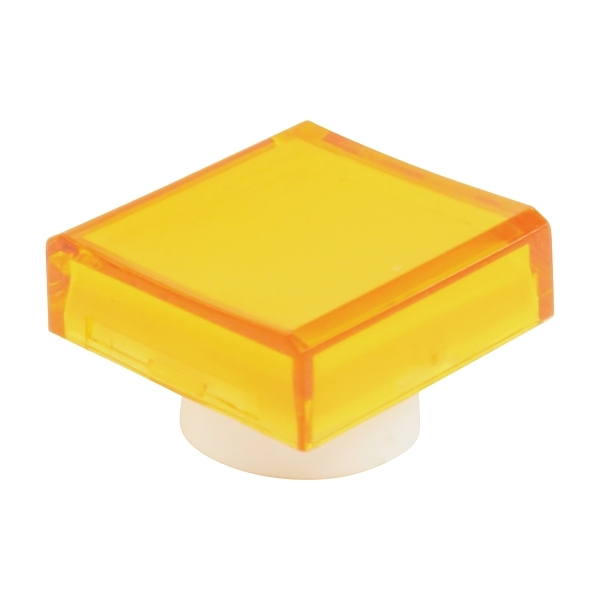 35-3439 GC Electronics Pushbutton/Pilot Light/Selector Switch Accy