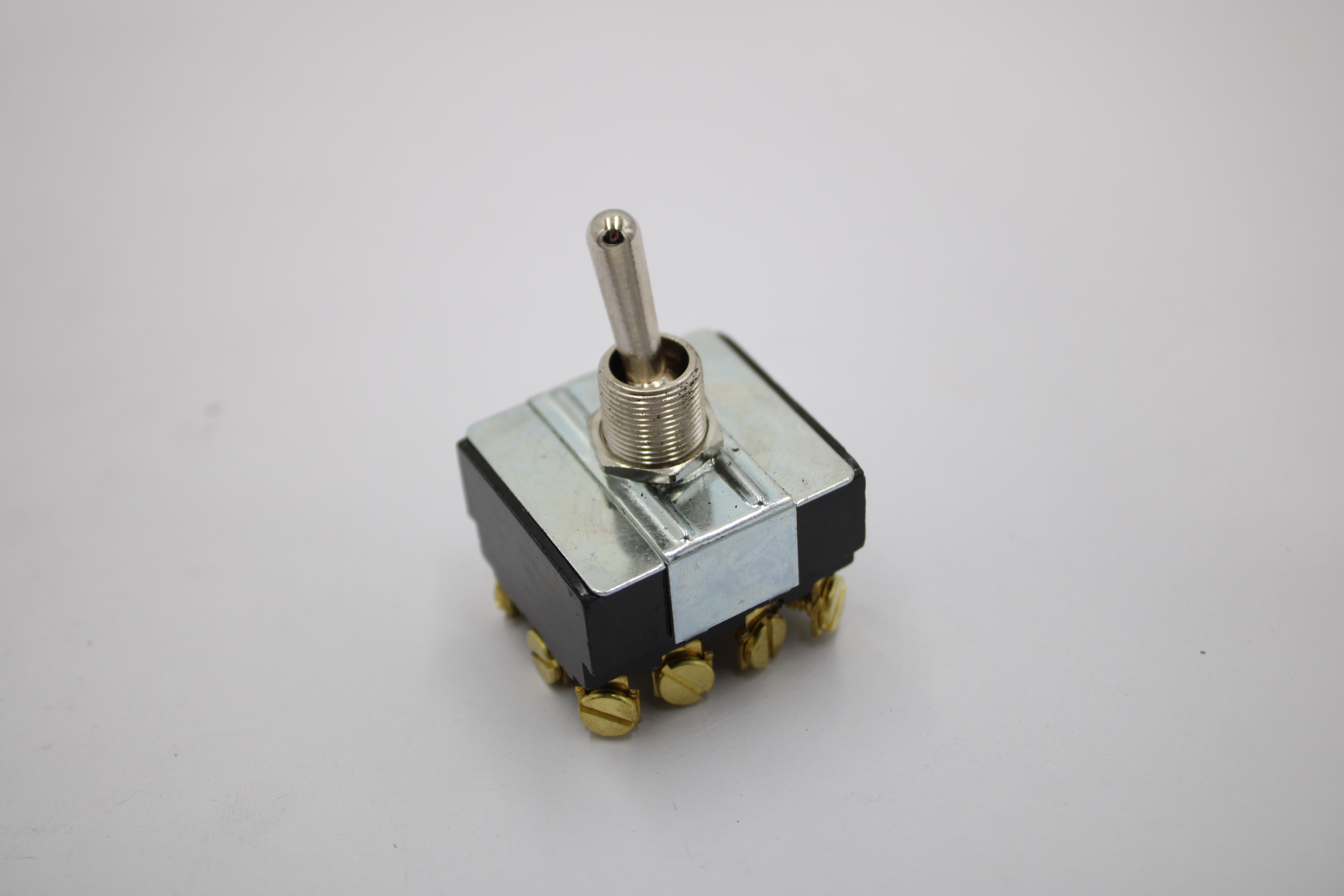 35-3080-BU Unbranded Switches