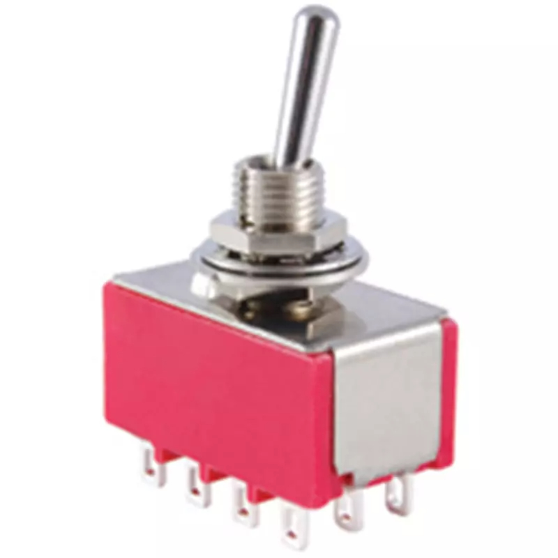 54-313E Unbranded Switches